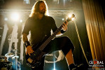 In Flames