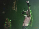 Finntroll