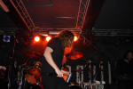 Dark Tranquillity