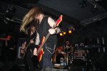 Dark Tranquillity