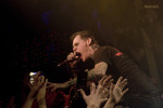 Carnifex