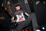 Carnifex