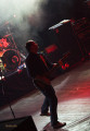Guano Apes
