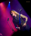 Belphegor
