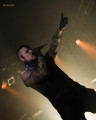 Combichrist