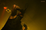 Combichrist