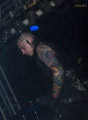 Combichrist