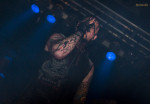 Combichrist