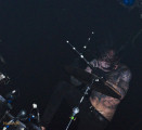 Combichrist