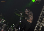 Combichrist