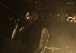 Combichrist