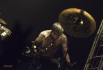 Combichrist