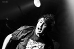 Napalm Death