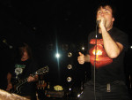 Napalm Death