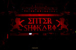 Enter Shikari