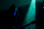 Esoteric