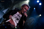 Billy Idol