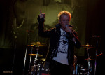 Billy Idol