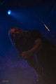 Amon Amarth