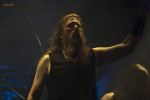 Amon Amarth