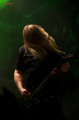 Amon Amarth