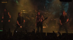 Amon Amarth