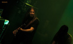 Amon Amarth