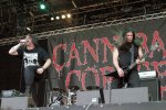 Cannibal Corpse