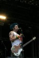 NOFX