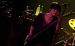 Dir En Grey