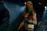 Hammerfall