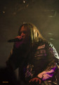 Hammerfall