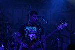 Despised Icon