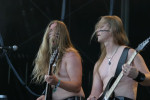 Ensiferum