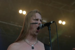 Ensiferum