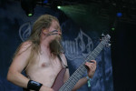 Ensiferum