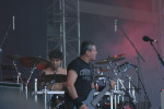 Sepultura