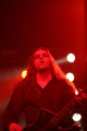 Triptykon