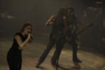 Epica