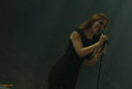 Epica