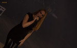 Epica