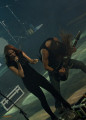 Epica