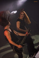 Epica