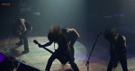 Epica