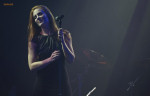 Epica