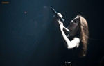 Epica