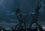 Epica