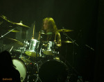 Epica