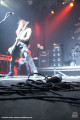 Amorphis