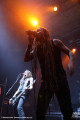 Amorphis